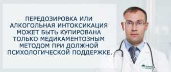 Первый шаг алкоголизм. Ананкастное расстройство личности. Кодировка от алкоголя. Прерывание запоя. Прерывание запоя на дому.