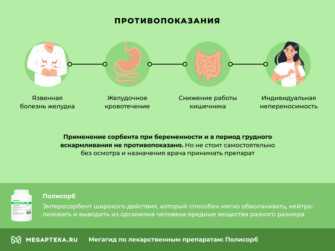 Инструкция полисорб взрослым при диарее. Полисорб при ротавирусной инфекции. Полисорб при ротовирусе у детей. Сорбенты при ротовирусе у взрослых. Алкоголь при ротовирусе.